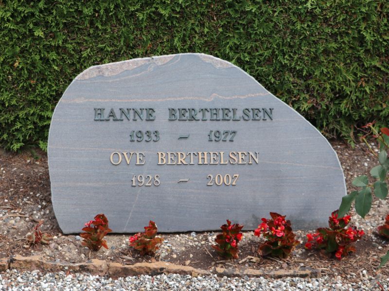 Hanne Berthelsen.JPG